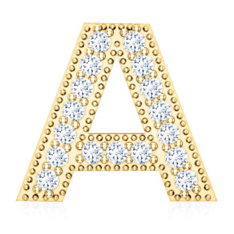 https://www.goldiam.easystockhosting.com/en/sites/default/files/A_front_yellowgold%20%28%D7%A7%D7%98%D7%9F%29.jpg